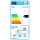 BenQ EW2480 czarny HDR - 534456 - zdjęcie 6